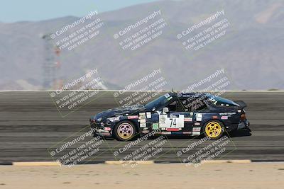 media/Oct-12-2025-Lucky Dog Racing (Sun) [[8adb5568ea]]/1-First Stint/2-Bowl Pans/